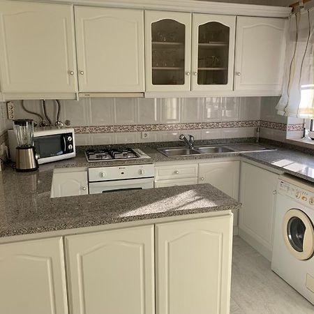 Апартаменти Casa 28 Патаяш Екстер'єр фото